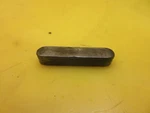 Oem 2003 Ski-doo Skidoo Jack Shaft Brake Rotor Disc Key Formula Summit Mxz Gsx. Fixed Price $7.59.