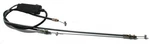 Polaris Xcr 800, 1999 2000 2001 2002 2003, Throttle Cable - 7080731. Fixed Price $19.99.