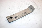 03 Polaris Pro X 600 Oem Left Engine Motor Mount Plate 5245270 SP202. Fixed Price $42.99.