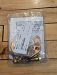 Nos Arctic Cat 1436-420 Atv Utv Brake Pad Set 2004-2024. Fixed Price $37.99.