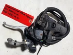 Yamaha Brake Caliper & Master Cylinder #8CR-2580T-00-00 #8DF-W2587-40-00. Fixed Price $85.00.