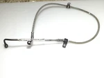 2015 Ski-doo Summit 800R Brake Cable Line 507032535. Fixed Price $12.79.