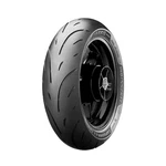 Maxxis Tyre Road Ma-sp 160/60ZR17 69W Tl. Fixed Price $221.65.