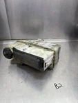 2002 03 Polaris Pro X 440 Fan Cooled Oil Injection Tank. Fixed Price $37.59.