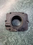 Kimpex Carburetor Adapter Mounting Flange Fits Polaris Oem# 1253414. Fixed Price $60.00.