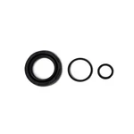 Polaris Seal Kit, DH4P, Genuine Oem Part 2201872, Qty. Fixed Price $79.99.
