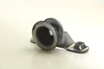 Yamaha Oem Recoil Rope Guide 8F3-15788-01-00 Q2935. Fixed Price $29.99.