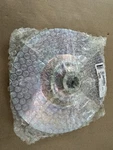 Polaris Disc Brake Caliper Assembly, Genuine Oem Part 1911276, Qty. Fixed Price $225.00.