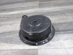 1997 Arctic Cat Powder Special Ext 580 Recoil Start Pull Rope Engine Basket. Fixed Price $69.00.