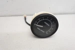 1996 Rmk Classic Sks Trail Touring Polaris Oem Tachometer Rpm Display Gauge. Fixed Price $74.97.