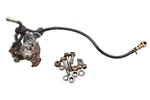 96 Polaris Sportsman 400 4X4 Oil Pump. Fixed Price $89.99.