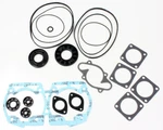 Spi Full Set W/oil Seals 09-711197. Fixed Price $62.95.