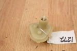 1998 Ski-doo Summit 670 X Speedometer Cable Drive Angle Daptor. Fixed Price $44.00.