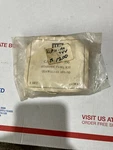 Llp Pn 11-190 Arctic Cat Kawasaki 1970 1974 Recoil Starter Pawl Kit Nos. Fixed Price $10.00.