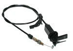 Arctic F5, Firecat 500, 2003-2004, Choke Cable 0687-157. Fixed Price $26.99.