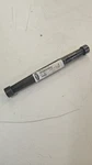 Polaris Oem Tapered Shaft 5132793 Fits 2001 2006 Classic Touring Rmk. Fixed Price $101.15.