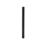 Polaris Shaft, 17.45 X 214.77, For Snowmobile Models, Genuine Oem - 5137312. Fixed Price $39.99.