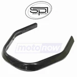 Sports Parts Front Bumper For 2015 Yamaha SR10LL Viper Ltx Le - Body Il. Fixed Price $59.65.