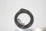 Nos Vintage Llp 11-174 Snowmobile Hirth Engine Recoil Spring Repl, 165A20. Fixed Price $11.99.