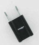 Powermadd Non-pivot Riser Block 3IN. Snowmobile 45508 15508X 44-8320 PD5508. Fixed Price $45.00.
