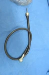 Nos Yamaha Tachometer Cable # 1E6-83560-52-00 XT500 1976-1981 Factory. Fixed Price $34.95.