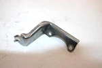 12 Arctic Cat M1100 Turbo Sno Pro 162 Oem Throttle Cable Bracket 3007-829 SA8. Fixed Price $26.99.