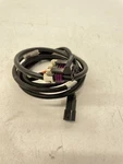 Taillight Jumper, 170 Mm, Led - 2016 Polaris Pro 800 49412. Fixed Price $30.00.