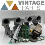 Brp Main Harness Asm 515177107 New Oem. Fixed Price $484.65.