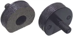 Spi Semi-metallic Brake Pads 05-152-42. Fixed Price $22.31.