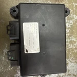 Polaris Snowmobile 600 Clean Fire Ecu Cdi Ecm Oem 4012371SWITCHBACK Pro Rush. Fixed Price $250.00.