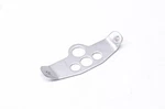 New Oem Yamaha 810-83545-00-00 Tachometer Bracket Nos. Fixed Price $20.05.