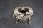 2001-2002 Summit Mxz 800 Ski-doo Oem Hydraulic Brake Caliper Ass'y. Fixed Price $89.95.