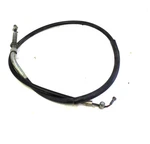 1980 Yamaha Exciter Brake Cable Oem# 8G6-26340-00-00. Fixed Price $9.99.