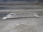 2009 Polaris Dragon Rmk 800 Iq Tunnel Bracket Tank Bag Support Strap Mount. Fixed Price $29.99.