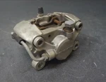 Ski-doo Oem Brake Caliper W/ Pads 507032387 Mxz Mach Summit 1000. Fixed Price $44.98.