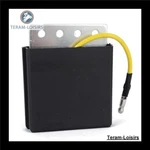 Regulator Voltage For Moto-ski Cadet 250 1973 1974 1975. Fixed Price $55.61.