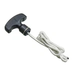 Sports Parts Inc Rope Handle For Pull Start Rewind AT-11104B. Fixed Price $22.47.