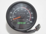 Arctic Cat Speedometer 0620-209 Oem. Fixed Price $78.99.