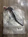 Oem Arctic Cat Snowmobile Lever & Park Assembly 2602-427 Read Listing. Fixed Price $89.99.
