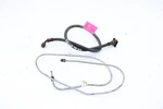 2002 Arctic Cat 375 Auto 4X4 Rear Brake Cable 0402-832 130A. Fixed Price $92.00.