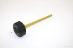 06 Polaris Fst Touring Oem Oil Cap Dipstick 1240185 SP160. Fixed Price $29.99.