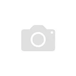 Kimpex Limiter Strap 20.0 1.5 Pol 04-3100. Fixed Price $13.09.