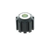 Polaris New Oem Engine Radiator Insert Mount, 3023290. Fixed Price $34.99.