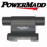 Powermadd Pivot Adapter Kit For 2004 Yamaha RXW10S Warrior Le - Control Zi. Fixed Price $97.95.