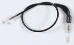 Spi Throttle Cable For Arctic Cat Zr 120 2002-2005 05-138-87. Fixed Price $16.24.