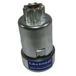 Starter 9-TOOTH Ccw For Prestolite Harman Inboard & Sterndrive Chris Craft. Fixed Price $64.99.
