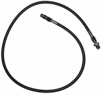 Powermadd Extended Brake Lines 57IN. 45614. Fixed Price $47.25.