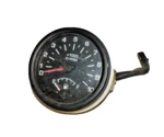 1998 2001 Yamaha Venture V-max Srx Sx Tachometer Assembly Oem# 8DF-83540-40-00. Fixed Price $34.99.