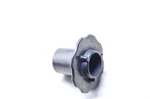 Oem Arctic Cat 0602-514 Brake Adjustment Knob Nos. Fixed Price $11.03.