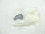 Yamaha Oem Choke Starter Cable Knob Lever 8L3-26374-00-00. Fixed Price $9.99.